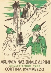 il manifesto